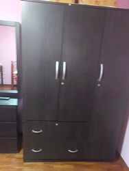 Blk 678A Edelweiss@jurong (Jurong West), HDB 4 Rooms #620752721